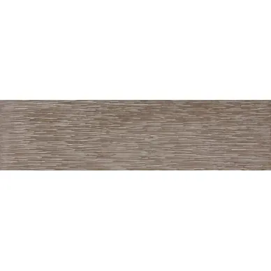 Pulpis Vison Tassellato Lappato 22.21x89.46 0