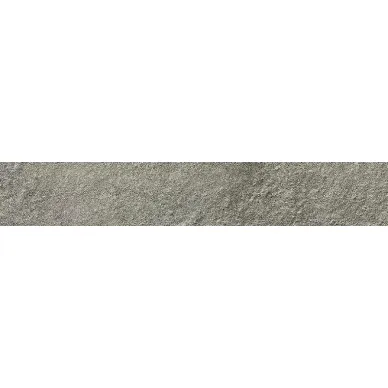 Rocks Verde Cenefa 9.74x59.55 0