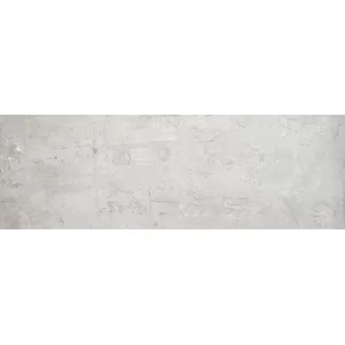 Regeneration White Lappato 29.69x89.46 0