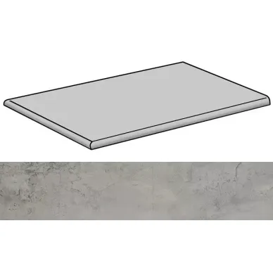 Regeneration Grey Lap Ang 29.69x89.46 0