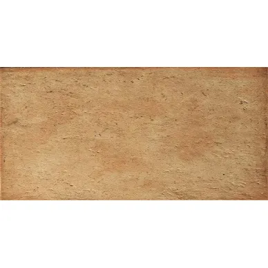 1046391 RIABITA CLASSIC 20x40 0