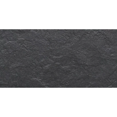 Riverstone Black Matt 60x120 0