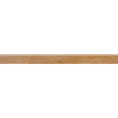 Rovere Ochre Decape Rodapie-90 7.3x89.46 0