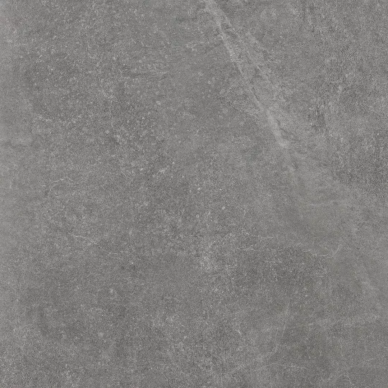 9233 Stonetech Grey 59.7x59.7x0.8 0