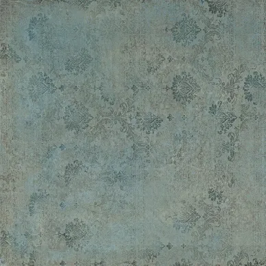 1068460 Studio 50 Carpet St.Verderame Rett 60х60 0