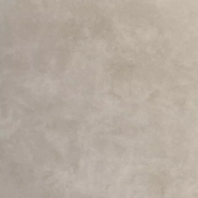 n070482 Tacoma Beige 80x80 0