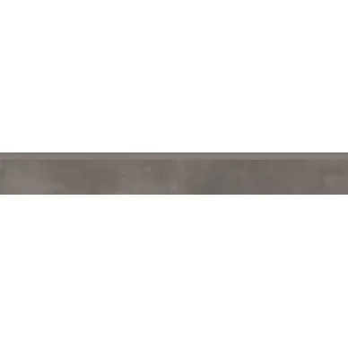 Tecniq Grafit Cokol Polpoler 7,2х59,8 0