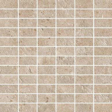 Watts TB 01 Nat Mattoncino 30x30 0