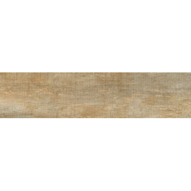 8N18 TREEWOOD-R NATURAL 89,3x21,8 0