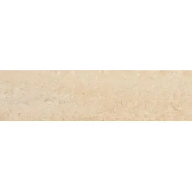 Vulcania Domotec Ocre Satinado List 8x29.75 0