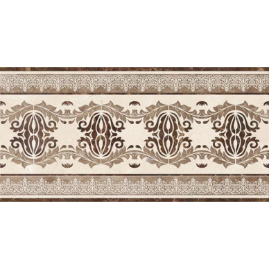 Cenefa Venecia 22x45 0