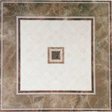 Zante Decor 60x60 0