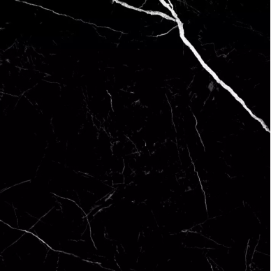 Nero Marquina глянцевый 60x60 0