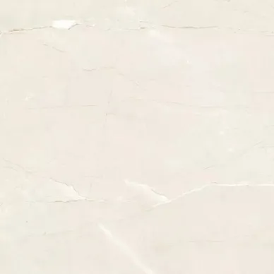 Armani Beige 60x60 0