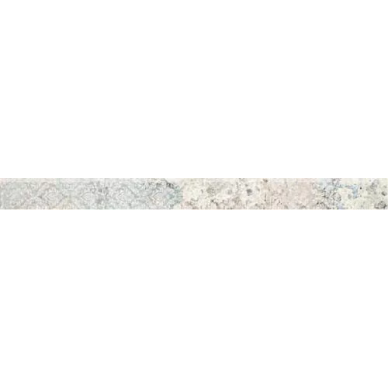 CARPET SAND NAT RO-100 8х100 0