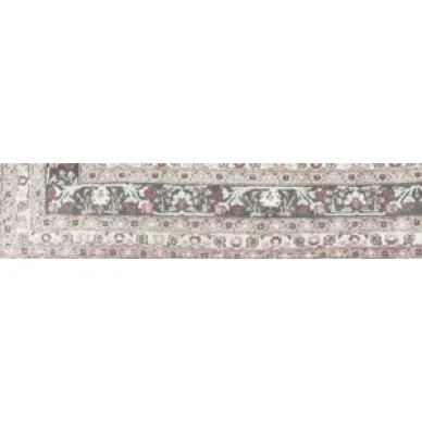 KILIM NAIN NAT RO-60 7,3х59,55 0