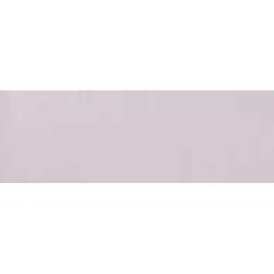 NEUTRAL LILA 29.75х89.46 0