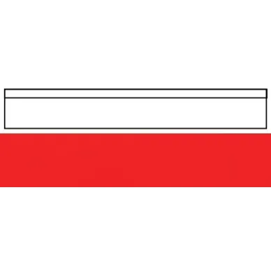 NEUTRAL RED NAT RO-30 7.3х29.75 0