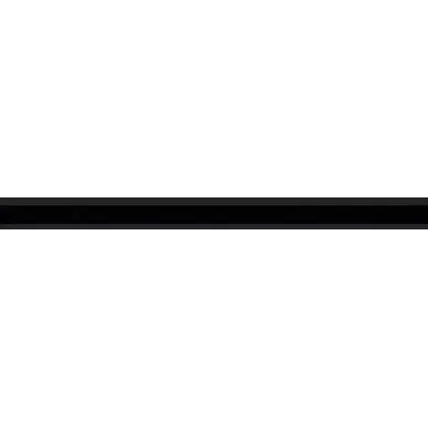 ART BLACK CORNER-20 2х20 0