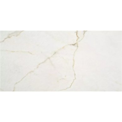 110-018-1 Lancelot Gold Mt Rect 60x120 0