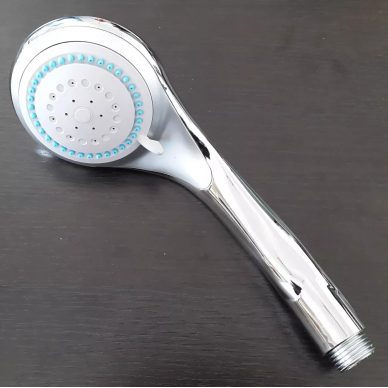 Душевая кабина Niagara Classic (NG-2510-14R) 120х80х220, правая 6