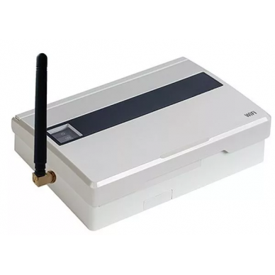 Модуль управления Neptun ProW+ Wifi 0