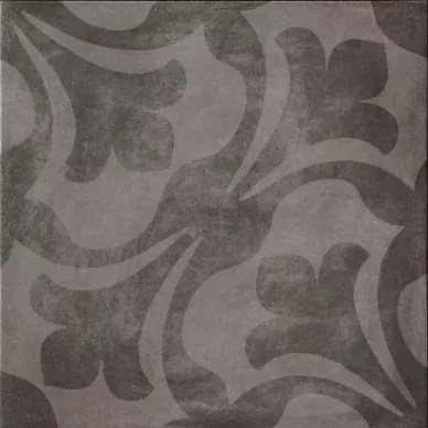 1043822 INS.APOLLO FANGO 48x48 0