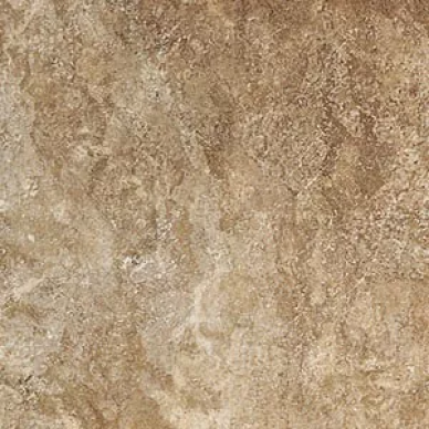 1002638 Antiqua Noce 31.7x31.7 0
