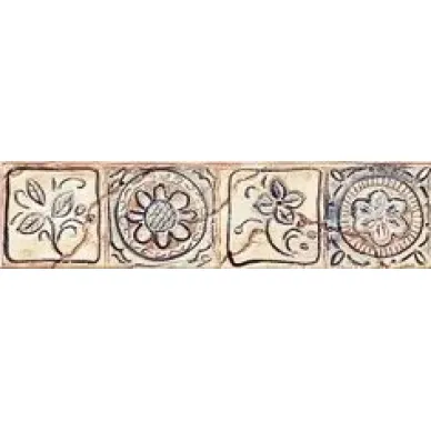 1012144 LISTELLO MIRAGGIO 5x20 0