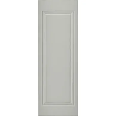 ELGCLQ3 CLASSICA CINDER 35x102 0