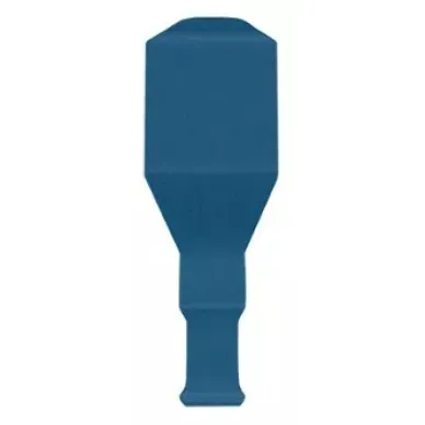 FIAELQ6 ANGOLO FIN STORM 2,2x8,5 0