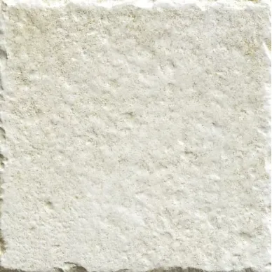 1006779 CALCIO (bianco beige) 10x10 0
