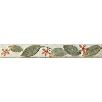 1009631 LISTELLO ARANCE 3x20 0