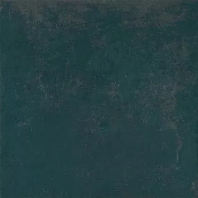 1037320 VERDE LAPPATO 20x20 0