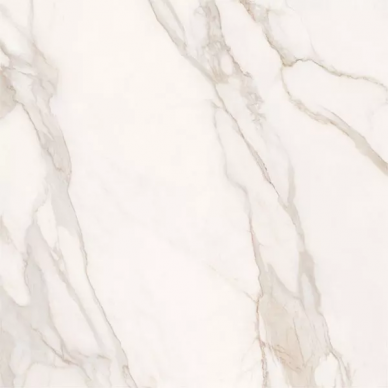 75CX Purity Calacatta rt lux 75x75 0