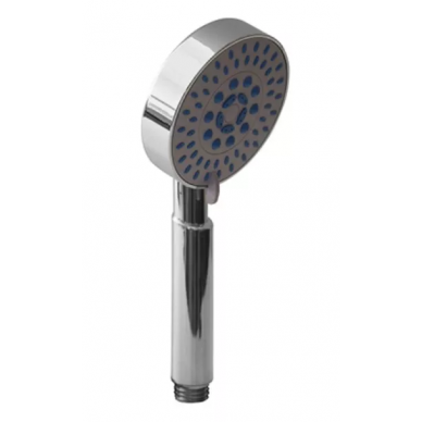 Ручной душ Mixline ML2121	(526772) 0
