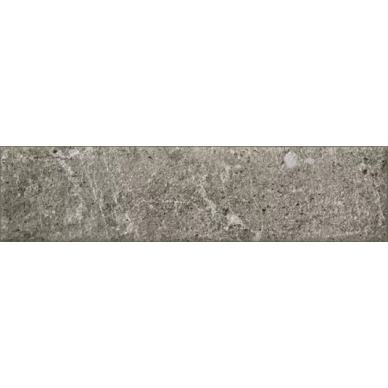 Cerros Grys 30x7.4 0