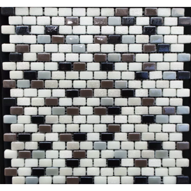Goccia 701 12x20 30,5x28,5 0