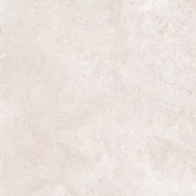 GFU04MRR004 Marrone 61x61 0