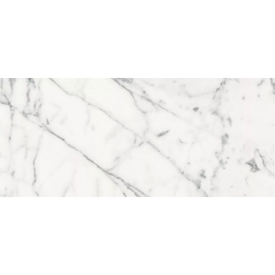 769977 Origines De Rex Blanc Glossy 6mm 120x280 0