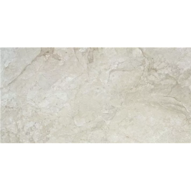 Pulido Stream bone Rect 60x120 0