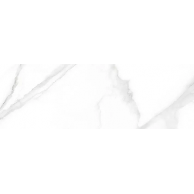Altair 17-00-01-478 20х60 0