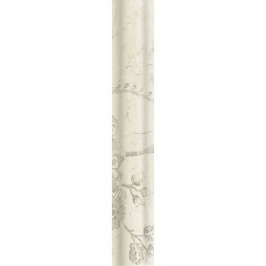 Belat Beige Cygaro B 4х25 0