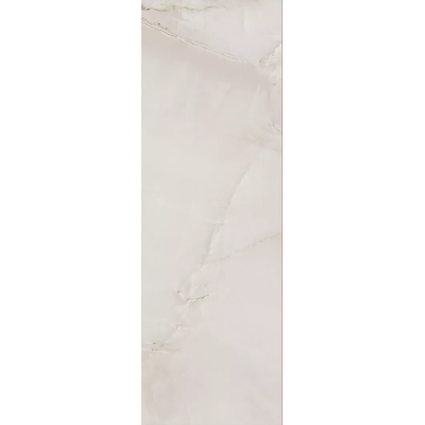 Stazia white wall 01 30х90 0