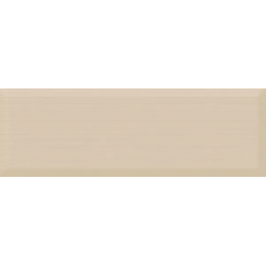 Aure beige 15х45 0