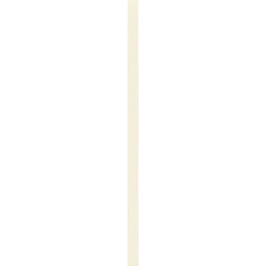 11151 ING.BOURGIE-B 2x47 0