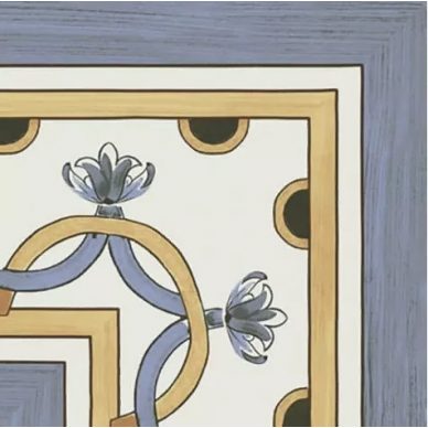 PT02283 CIELO DECOR ESQUINA 20x20 0