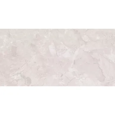 Delicato Perla 31.5*63 0
