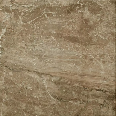 G.DABO Marron 45x45 0