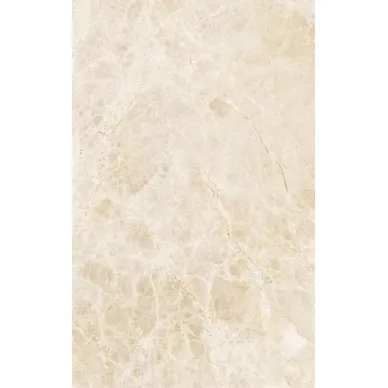 Illyria beige 09-00-20-395 25х40 0
